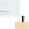 Marc Jacobs Blush Pour Femme Eau De Parfum