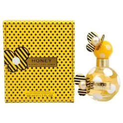 Marc Jacobs Honey Pour Femme Eau De Parfum
