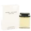 Marc Jacobs Pour Femme -Guerlain Boutique marc jacobs marc jacobs pour femme