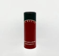 Marcella Borghese Il Bacio Pour Femme Talc