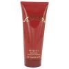 Marcella Borghese Il Bacio Pour Femme Gel Douche -Guerlain Boutique marcella borghese marcella borghese il bacio pour 4