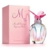 Mariah Carey M Luscious Pink Pour Femme Eau De Parfum -Guerlain Boutique mariah carey mariah carey m luscious pink pour fem
