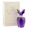 Mariah Carey M Mariah Carey Pour Femme Eau De Parfum 2 Mariah Carey M Mariah Carey Pour Femme Eau De Parfum -Guerlain Boutique mariah carey mariah carey m mariah carey pour femm