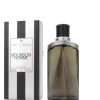 Marina De Bourbon Bourbon Homme Pour Homme Eau De Toilette