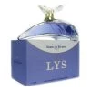 Marina De Bourbon Lys Marina Bourbon Pour Femme Eau De Parfum -Guerlain Boutique marina de bourbon marina de bourbon lys marina bou