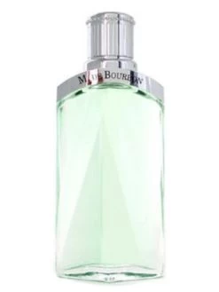 Marina De Bourbon M De Bourbon Pour Homme