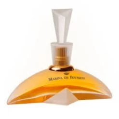 Marina De Bourbon Pour Femme Eau De Parfum 7 Marina De Bourbon Pour Femme Eau De Parfum -Guerlain Boutique marina de bourbon marina de bourbon pour femme eau 2