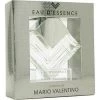 Mario Valentino Eau D'Essence Pour Femme Eau De Parfum 2 Mario Valentino Eau D'Essence Pour Femme Eau De Parfum -Guerlain Boutique mario valentino mario valentino eau dessence pour