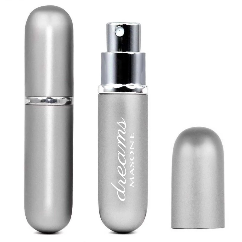 Masone Dreams Pour Femme Eau De Toilette 4 Masone Dreams Pour Femme Eau De Toilette â Image 2