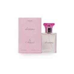 Masone Dreams Pour Femme Eau De Toilette 7 Masone Dreams Pour Femme Eau De Toilette -Guerlain Boutique masone masone dreams pour femme eau de toilette 2