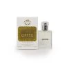 Masone Greed Pour Homme Eau De Parfum 1 Masone Greed Pour Homme Eau De Parfum -Guerlain Boutique masone masone greed pour homme eau de parfum