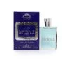 Masone Imperiale Uomo Pour Homme Eau De Parfum -Guerlain Boutique masone masone imperiale uomo pour homme eau de par