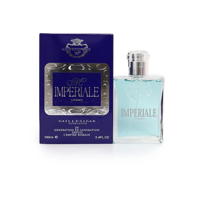 Masone Imperiale Uomo Pour Homme Eau De Parfum 3 Masone Imperiale Uomo Pour Homme Eau De Parfum