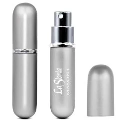 Masone La Storia Pour Femme Eau De Parfum -Guerlain Boutique masone masone la storia pour femme eau de parfum 2