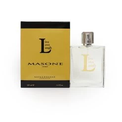 Masone Live Love Laugh Pour Eau De Parfum 7 Masone Live Love Laugh Pour Eau De Parfum -Guerlain Boutique masone masone live love laugh pour eau de parfum 2
