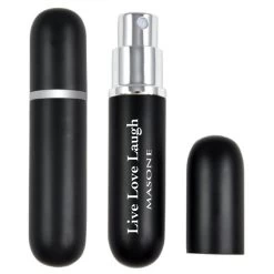 Masone Live Love Laugh Pour Eau De Parfum