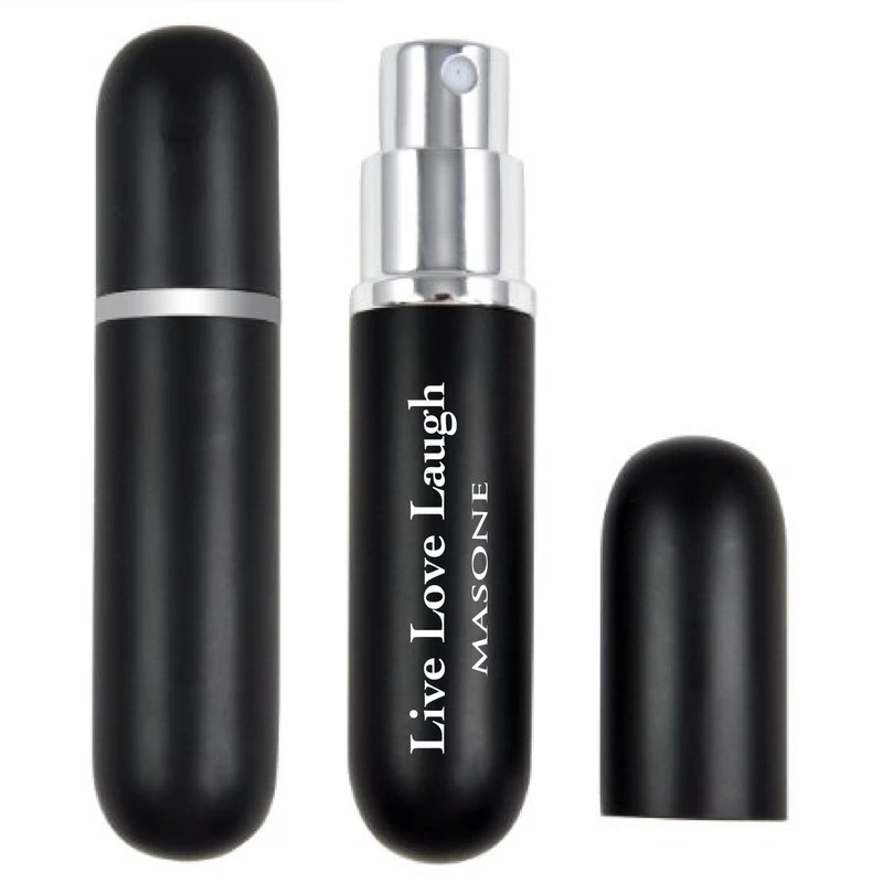 Masone Live Love Laugh Pour Eau De Parfum 3 Masone Live Love Laugh Pour Eau De Parfum