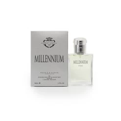 Masone Millennium Pour Homme Eau De Parfum 7 Masone Millennium Pour Homme Eau De Parfum -Guerlain Boutique masone masone millennium pour homme eau de parfum 2