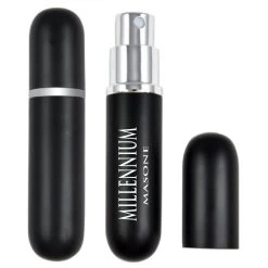 Masone Millennium Pour Homme Eau De Parfum