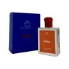 Masone Rebel Pour Homme Eau De Parfum -Guerlain Boutique masone masone rebel pour homme eau de parfum