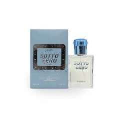 Masone Sotto Zero Pour Homme Eau De Parfum -Guerlain Boutique masone masone sotto zero pour homme eau de parfum 2