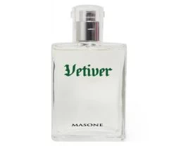 Masone Vetiver Pour Homme Eau De Toilette -Guerlain Boutique masone masone vetiver pour homme eau de toilette 2