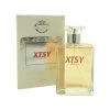 Masone Xtsy Pour Femme Eau De Parfum -Guerlain Boutique masone masone xtsy pour femme eau de parfum