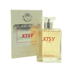 Masone Xtsy Pour Femme Eau De Parfum