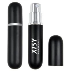 Masone Xtsy Pour Homme Eau De Parfum