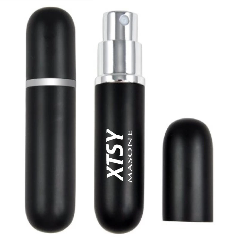 Masone Xtsy Pour Homme Eau De Parfum 3 Masone Xtsy Pour Homme Eau De Parfum