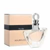 Mauboussin Pour Elle Pour Femme Eau De Parfum 2 Mauboussin Pour Elle Pour Femme Eau De Parfum -Guerlain Boutique mauboussin mauboussin pour elle pour femme eau de