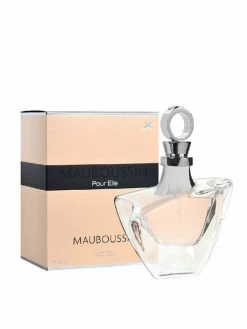 Mauboussin Pour Elle Pour Femme Eau De Parfum