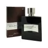 Mauboussin Pour Lui Pour Homme Eau De Parfum -Guerlain Boutique mauboussin mauboussin pour lui pour homme eau de p