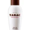 Maurer & Wirtz Tabac Pour Homme Eau De Cologne -Guerlain Boutique maurer wirtz maurer wirtz tabac pour homme eau de