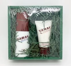 Maurer & Wirtz Tabac Pour Homme Eau De Cologne 10 Maurer & Wirtz Tabac Pour Homme Eau De Cologne -Guerlain Boutique maurer wirtz maurer wirtz tabac pour homme eau de 2