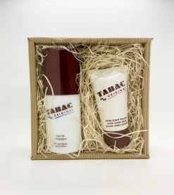 Maurer & Wirtz Tabac Pour Homme Eau De Cologne 12 Maurer & Wirtz Tabac Pour Homme Eau De Cologne -Guerlain Boutique maurer wirtz maurer wirtz tabac pour homme eau de 4