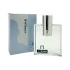 Jordan De Michael Jordan Pour Homme Eau De Cologne 1 Jordan De Michael Jordan Pour Homme Eau De Cologne -Guerlain Boutique michael jordan jordan de michael jordan pour homme