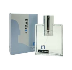 Jordan De Michael Jordan Pour Homme Eau De Cologne