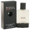Michael Jordan Pour Homme Eau De Cologne -Guerlain Boutique michael jordan michael jordan pour homme eau de co