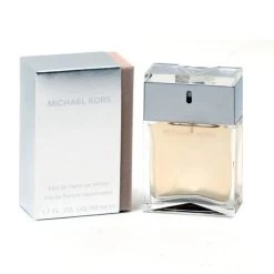 Michael Kors Pour Femme Eau De Parfum -Guerlain Boutique michael kors michael kors pour femme eau de parfum 1