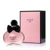 Michel Germain Sexual Noir Pour Femme Eau De Parfum 1 Michel Germain Sexual Noir Pour Femme Eau De Parfum -Guerlain Boutique michel germain michel germain sexual noir pour fem