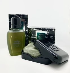 Mila Schon Uomo Pour Homme Apres-Rasage