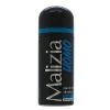 Mirato Malizia Uomo Kaje Pour Homme Vaporisateur Déodorant -Guerlain Boutique mirato mirato malizia uomo kaje pour homme vaporis