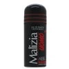 Mirato Malizia Uomo Musk Pour Homme Vaporisateur Déodorant -Guerlain Boutique mirato mirato malizia uomo musk pour homme vaporis