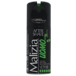 Mirato Malizia Uomo Vetyver Pour Homme Gel Après Rasage 5 Mirato Malizia Uomo Vetyver Pour Homme Gel Après Rasage -Guerlain Boutique mirato mirato malizia uomo vetyver pour homme gel 1