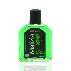 Mirato Malizia Uomo Vetyver Pour Homme Lotion Après Rasage 5 Mirato Malizia Uomo Vetyver Pour Homme Lotion Après Rasage -Guerlain Boutique mirato mirato malizia uomo vetyver pour homme loti 1