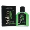 Mirato Malizia Uomo Vetyver Pour Homme Lotion Après Rasage -Guerlain Boutique mirato mirato malizia uomo vetyver pour homme loti
