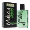 Mirato Malizia Uomo Vetyver Pour Homme Lotion Après Rasage Pré-Électrique 1 Mirato Malizia Uomo Vetyver Pour Homme Lotion Après Rasage Pré-Électrique -Guerlain Boutique mirato mirato malizia uomo vetyver pour homme loti 2