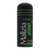 Mirato Malizia Uomo Vetyver Pour Homme Vaporisateur Déodorant -Guerlain Boutique mirato mirato malizia uomo vetyver pour homme vapo