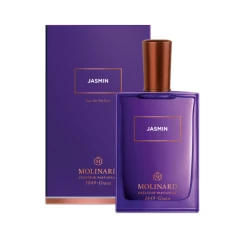 Molinard Jasmin Pour Femme Eau De Parfum
